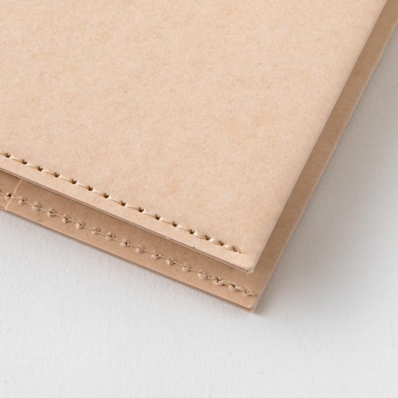 Midori MD Notebook Cover