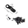 80 Pcs Picture Frame Turn Button Fasteners BOYIDEW 40Pcs Photo