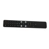 For TCL Remote Control Voice LCD TV Remote Control with