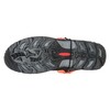 VAUDE Ghette Albona Gaiter II, Arancione (Orange), L
