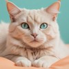 Mersjo Anti-Hairball Cat Paste with Multivitamin 100 g - Dietary