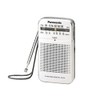 Panasonic - RF P50