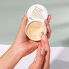 Evo Box O' Bollox Texture Paste 90g Trio Bundle