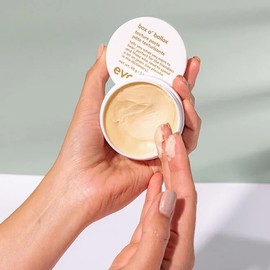 Evo Box O' Bollox Texture Paste 90g Trio Bundle