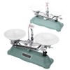 Fdit Mechanical Scales Double Tub Scales Tray Table Scales for