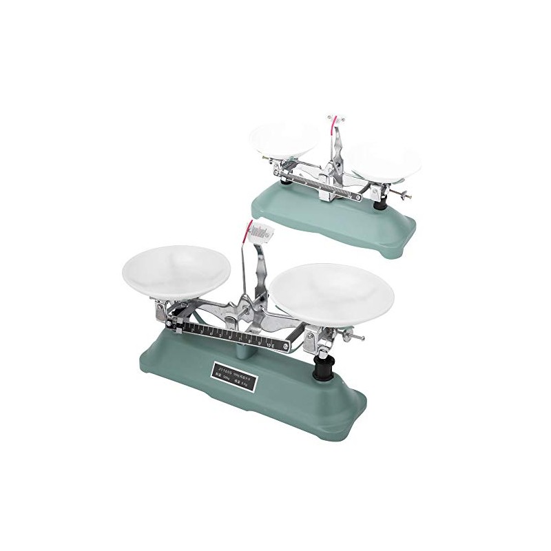 Fdit Mechanical Scales Double Tub Scales Tray Table Scales for