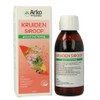 Arkopharma Kruidensiroop 150 ml