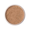 Idun Minerals Mineral Powder Foundation SPF 15-040 Siri For Women