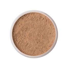 Idun Minerals Mineral Powder Foundation SPF 15-040 Siri For Women 0.25 oz Foundation