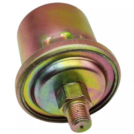 Unbranded Engine Oil Pressure Sensor Switch Sender For Perkins 05-70-1857 05701857 ESP-100