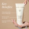 Borrado Crepé Exfoliante Facial Refinado Trufirm Complex Onzas 177 44ml