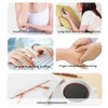 Finger Trainer Portable Grip Strength Training Tool Hand Recovery Physical