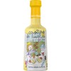 CDEH CASAS DE HUALDO Casas De Hualdo, Extra Virgin Olive