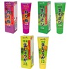 GeoDesign Highlighter 3 Color Set (Pink,Green,Yellow)