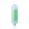 H201JAPAN Jasmine Mint Shower Filter