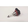 Volvo Genuine Volvo Low Beam Bulb - 989838
