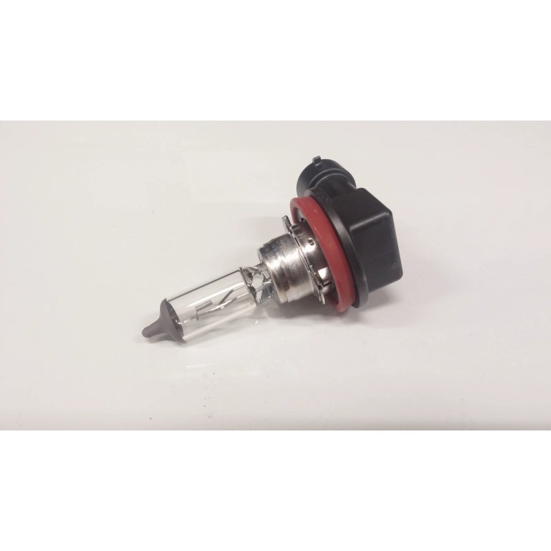 Volvo Genuine Volvo Low Beam Bulb - 989838