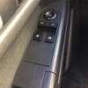 GEEANDLY Window Regulator Switch Window Regulator Switch 13228879 Compatible with