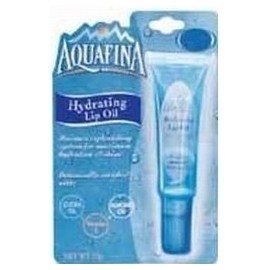AQUA FINA LIP OIL