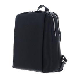 Picard Bali Backpack 28.5 cm Ocean, ocean