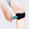 춘향골 러닝 무릎 보호대 등산무릎보호대 Chunhyanggol Running Knee Protector Hiking
