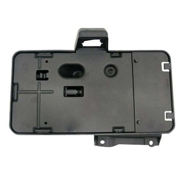 Unbranded New Premium Fit Rear License Plate Bracket Made Of