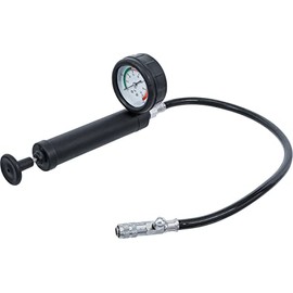 BGS 8027-1 pump for cooling system tester Art. 8027/8098