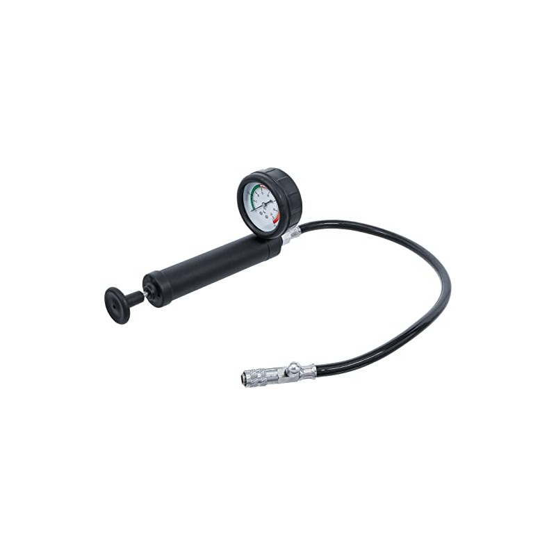 BGS 8027-1 pump for cooling system tester Art. 8027/8098