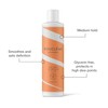Bouclème Seal + Shield Curl Defining Gel - Strong Hold
