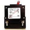 Carling Boat Circuit Breaker Switch CA2-B0-34-620-13C-C | 20 Amp