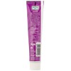 Fuchs Spices - Garlic Spice Paste, Full Bodied Flavour Paste
