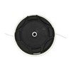 Powswopx C26-2 Trimmer Head 4002 710 2169 for Stihl FS55