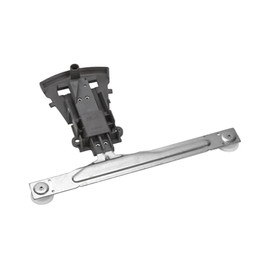 Whirlpool WPW10609579 OEM Dishwasher Dishrack Adjuster