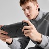 G.S.TAC Slim Hard Case Compatible with Switch 2 (2025), Anti-Scratch