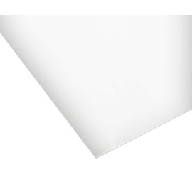 Worbla 's Transpa Art (Size M - Long) in the Dimensions Approx. 375 mm x 1000 mm / Cosplay