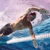 KARLOR Hand Paddles Swimming Training Device, Adjustable Handpaddles, Training Tool