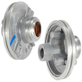 General Motors ACDelco Genuine Parts 25512339 Automatic Transmission Speedometer Driven Gear Sleeve