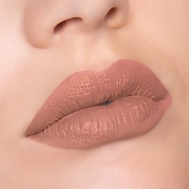 Labial Líquido New York Super Stay Loyalist 5ml Maybelline