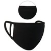 Kids Face Mask Reusable Washable Face Cover for Kids 2