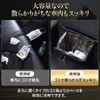 TRYDIO Car Trash Can, Car Trash Can, Car Trash Can,