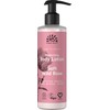 Urtekram Organic Body Lotion - Soft Wild Rose Moisturising Body