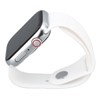 Fitness Watch IP65 Waterproof Activity Sleep Tracker Watch with Pedometer