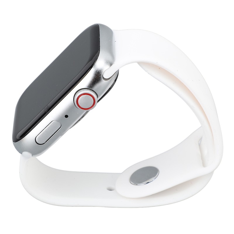 Fitness Watch IP65 Waterproof Activity Sleep Tracker Watch with Pedometer