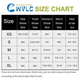 CWVLC Lillte Boy's Soccer Socks Kids Football Sport 3 Pairs Team Athletic Knee High Long Tube Cotton Compression Socks Black X-Small (12C-13C Kids/ 1Y-3Y Youth)