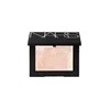 NARS 라이트 리플렉팅 프리즈마틱 파우더 Light Reflecting Prismatic Powder