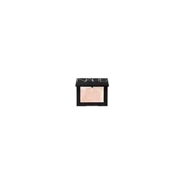 NARS 라이트 리플렉팅 프리즈마틱 파우더 Light Reflecting Prismatic Powder