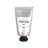 Beautyworld VTG1501 BW Virtual Gel White