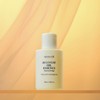 Tricell Recovery Hair Oil Essence Recommended for Damaged Hair Marine