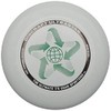 Discraft US.RECYCLEDSTONE One Throwing Disc, M