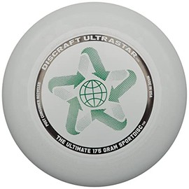 Discraft US.RECYCLEDSTONE One Throwing Disc, M